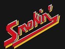 Humble Pie Smokin' 12
