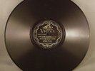 PRE WAR DANCE BAND 78 Jean Goldkette In My Merry Oldsmobile Rare Private Press