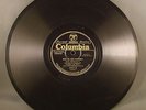 PRE WAR DANCE BAND 78 Knickerbockers Ben Selvin My Man Is On the Make Col 2067