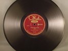 PRE WAR JAZZ 78 Goofus Five Vo Do Do De O Blues/ Lazy Weather Okeh 40841 E A-1