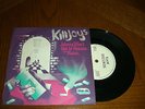 Killjoys-johnny won't get to heaven.7