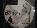 The Pretty Reckless - Miss Nothing (7