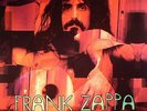 ZAPPA, Frank/THE MOTHERS OF INVENTION - Live In Vancouver 1975 - Vinyl (2xLP)