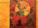 Cowboy Junkies Black Eyed Man Vinyl LP 1992 Rare Europe Album RCA - PL 90620