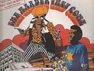 JIMMY CLIFF - THE HARDER THEY COME (33t - LP) - 1972