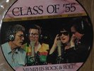 Perkins/Lewis/Orbison/Cash-Class Of '55-Smash 830 002-PICTURE DISC