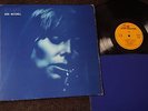 Joni Mitchell - Blue (Reprise UK Original LP 1971 + Inner) A1/ B1 Near EX