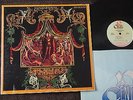 Mahogany Rush - Maxoom (20th Century USA LP 1973) Psych Prog Rock. Nice