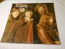 BADFINGER  