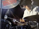 TAKESHI INOMATA QUINTET + 5 BRASS /  EXITING DRUM HITS / TAKT JAZZ JAPAN