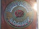 The Grateful Dead 