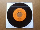BROTHERS OF SOUL Candy / Dream Shock Rare Northern Soul 45 LISTEN