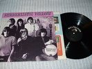 Jefferson Airplane LP, Surrealistic Pillow, LPM 3766, ORIGINAL, MONO, 1967