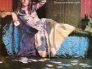 DAVID BOWIE The Man Who Sold The World Reissue Remastered 180 Gram 12
