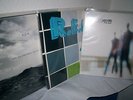 R.E.M. - 19 x Vinyl - Live - LP - UP - Monster - Reveal - 3 Boxen - unplugged