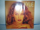 Kylie Minogue - 10 x  Vinyl LP - Greatest Hits - Picture Disc - Abbey Road - ...