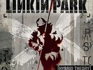Linkin Park - Hybrid Theory (Vinyl LP / Album) (New)
