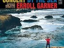 Erroll Garner - The Complete Concert By The Sea (Vinyl LP / Album) (New)