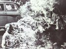RAGE AGAINST THE MACHINE s/t LP Vinyl new sealed 180 gr