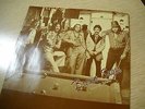 BROWN SUGAR BLUES BAND Greatest Hits 7