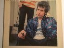 Bob Dylan - Highway 61 Revisited - CL 2389 - Mono - 