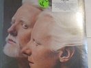 Johnny & Edgar Winter 