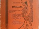 DEEP FUNK GHANA AFRO FUNK MARIJATA MOTHER AFRICA PAT THOMAS INTRODUCES LISTEN