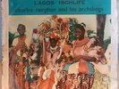NIGERIA HIGHLIFE 10