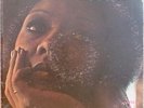 DEEP FUNK SENEGAL ORCHESTRE BAWOBAB BAOBAB VISAGE DU SENEGAAL OG LISTEN