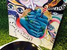 SWEET SMOKE JUST A POKE '70 •RARE• STONER PSYCH PROG NIGHT SUN PINK FLOYD
