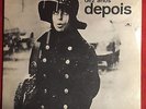 NARA LEAO  DEZ ANOS DEPOIS BRAZIL 2XLP ORIG MONO POLYDOR 1970  BOSSA NOVA JAZZ