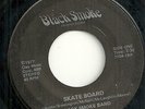 RARE 70s  FUNK / SWEET SOUL 45 TWO SIDER by BLACK SMOKE BAND - HEAR CLIPS