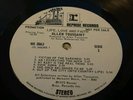 ALLEN TOUSSAINT 