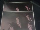 ROLLING STONES  Aftermath Decca UK MONO 1st Press 1966.Rare coverSounds great