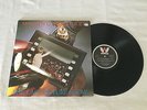 MOVING PICTURES THE LAST PICTURE SHOW LIVE GATEFOLD RARE 1987 AUSTRALIAN ONLY LP