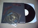 METALLICA : SAD BUT TRUE (METAL 1112) PLUS THE UNFORGIVEN 7