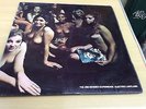 Jimi Hendrix Experience - Electric Ladyland  Dbl LP Track Records Ex Con