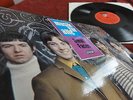 SMALL FACES      