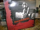MADONNA Like a Virgin SIRE US 12-inch VG+  PROMO * picture jacket