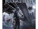 Megadeth - Dystopia (Lp 2016)