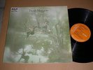 FRESH MAGGOTS   ORIGINAL UK FOLK PSYCHE LP RCA SF 8205