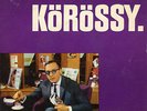 Jancsi Körössy on 7