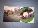 Front Porch Step - Aware 12