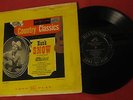 HANK SNOW  