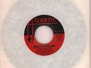 Dusty Springfield 7