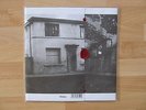DEAD YOUNG CLUB VOL. 1 - V/A COMP RARE 10