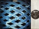 THE WHO tommy 2657 002 with booklet uk track DOUBLE LP EX/EX-