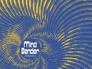 STRINGTRONICS - Mindbender - LP 1968 (blue yellow splatter) Fifth Dimension