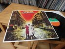 SUPERMAX - WORLD OF TODAY 1977 GERMAN 1st PRESS FROM ARCHIVE FUNKY DISCO MINT