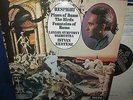 SXL 6401 *WIDEBAND* 1ST *KERTESZ* CONDUCTS *RESPIGHI: PINES /FOUNTAINS OF ROME*